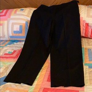 Rafaela women dress slacks - size 14